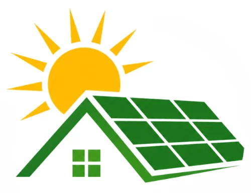 Panneaux Solaires Limousis